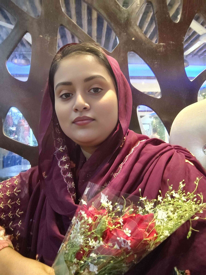 Your-Eshita: आउटडोर वेलेंटाइन डे नई प्रेमिका मुश्किल से और अंतरजातीय सेक्स वीडियो। बस इस वीडियो का आनंद लें।