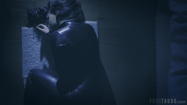 Pure Taboo: Pure Taboo - Seth Is Coming Home to Dominate Whitney Wright &amp;...
