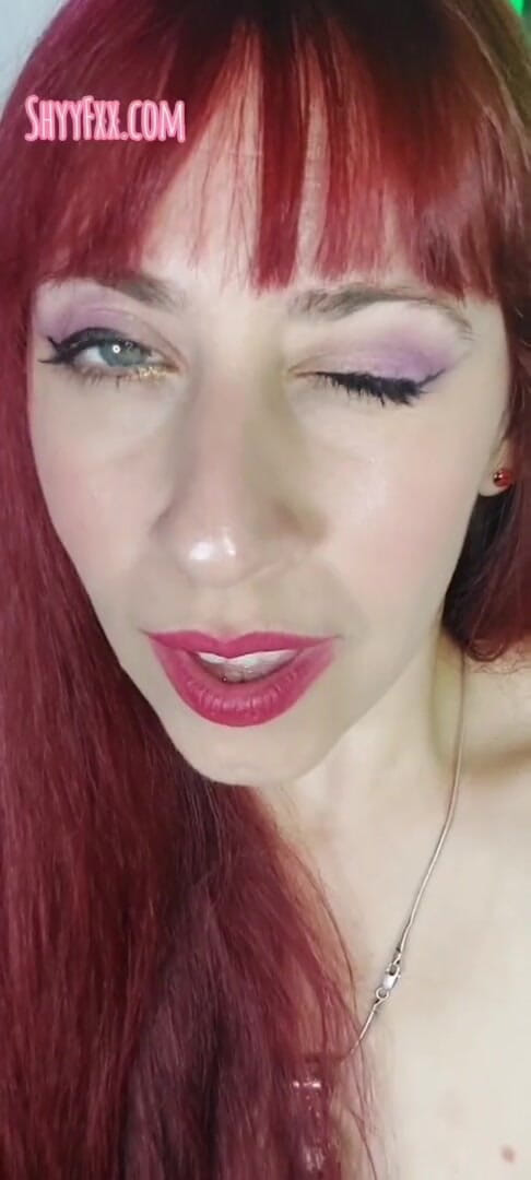 Tu Gauchita Argentina: Shyyfxx nuevo servicio! Precios de polla en video! Disfruta y...