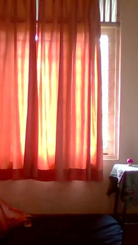 Sri Lankan Maid 2025 June -- Behind the Sceans