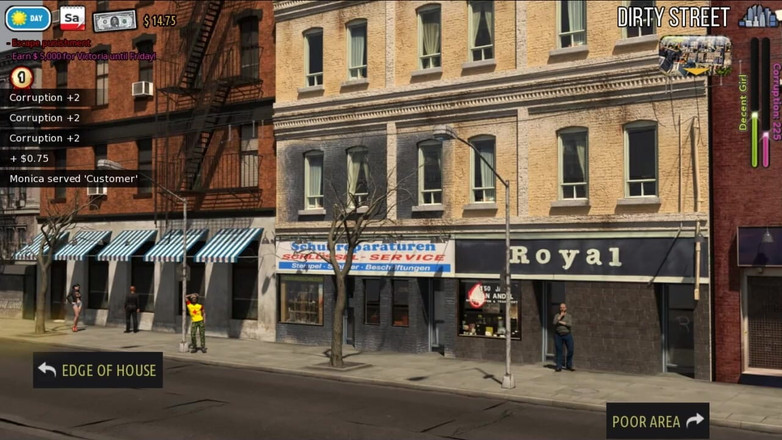 LoveSkySan69: Fashion Business ep2 parte 20 profissional do sexo por Loveskysan69