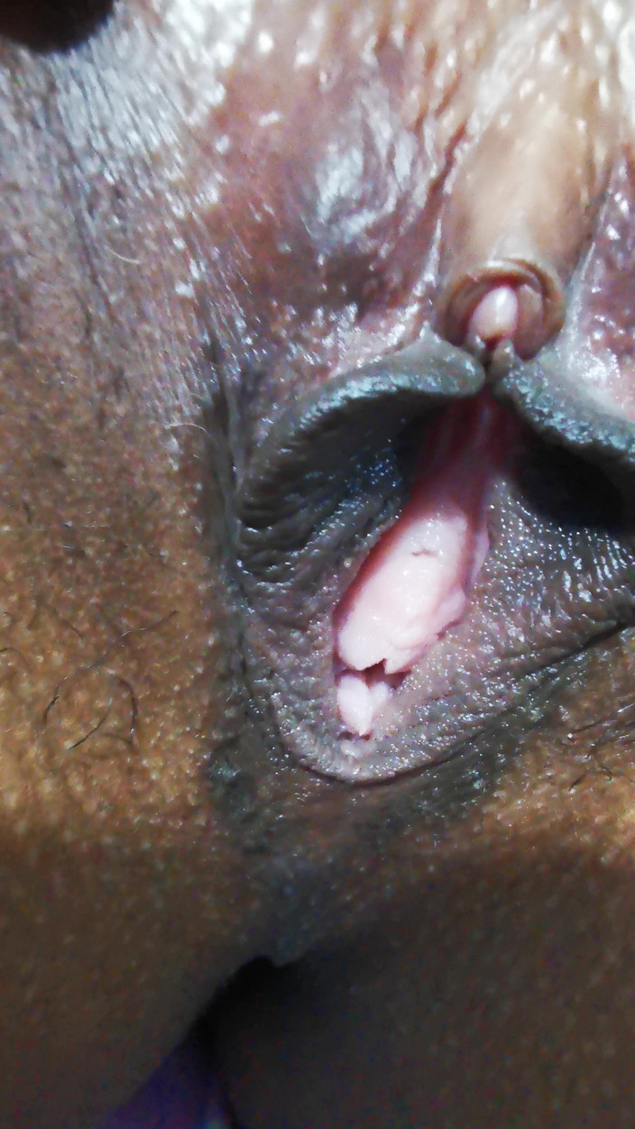 rhdhudhdhd: Video girato a casa sesso profondo con la fidanzata che...