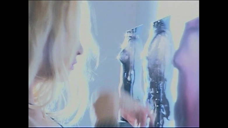 Hard Accademy: Gierige hure lutscht massiven pulsierenden schwanz