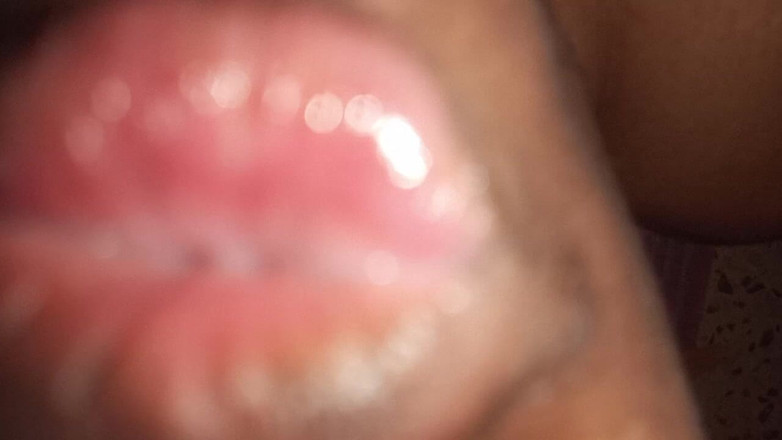 Sweet Indian cock: Трах в задницу без презерватива, моя жена в первую ночь