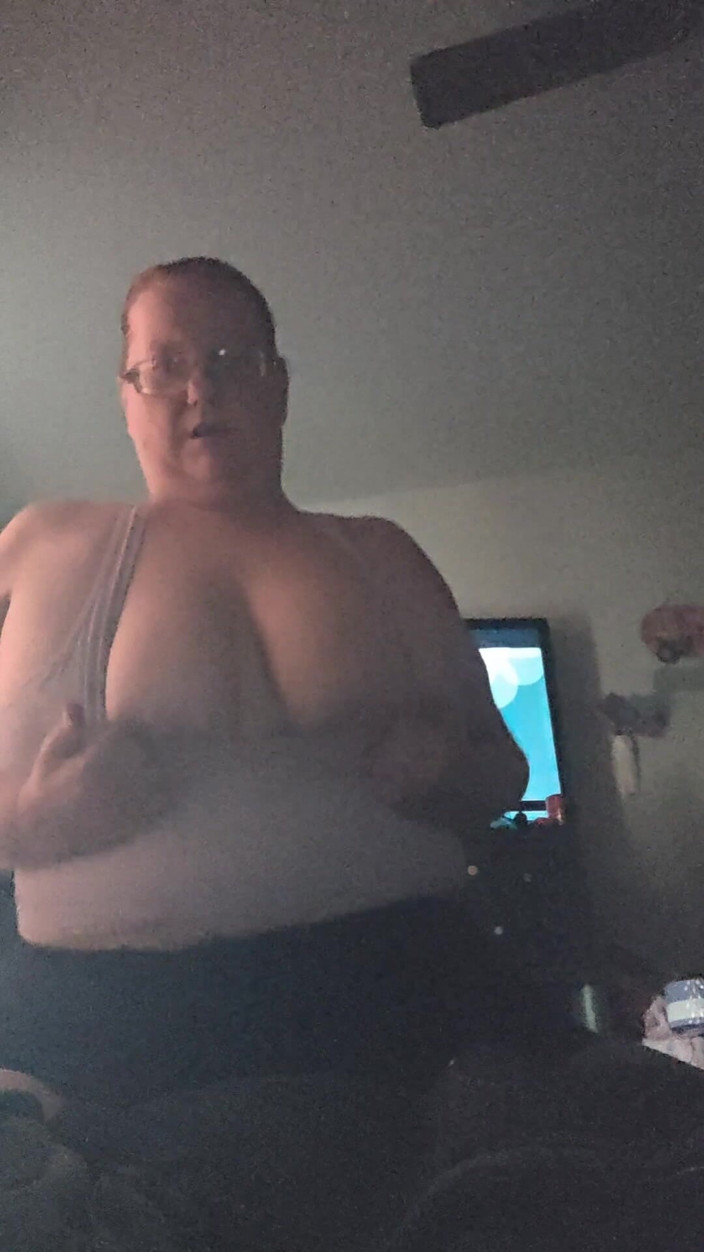 Misssunshinevip: Let Me Ride Papi.