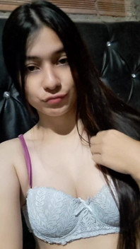 Dripping in Slow Motion