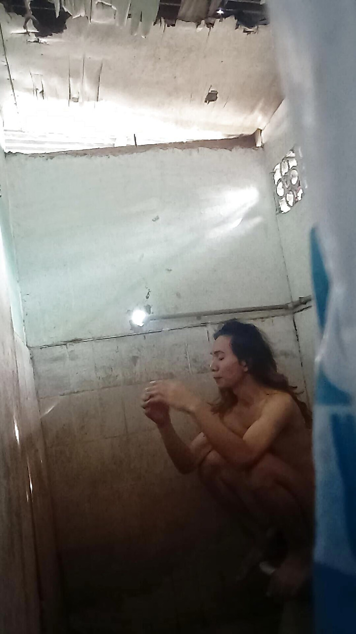 Reynaldo6: 女王无非是阿尔康纳女王