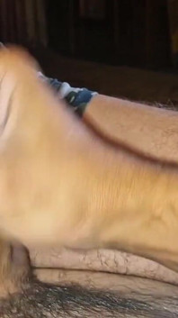 Monster Compilation Cum Twink