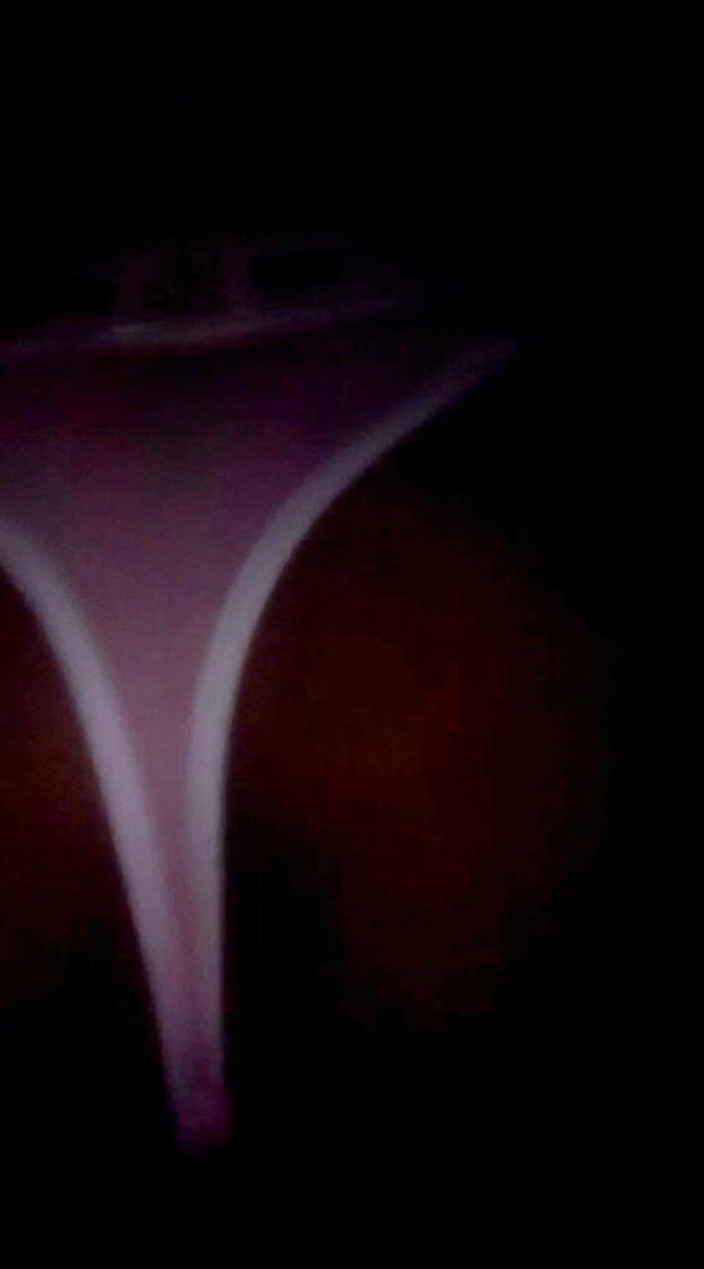 Dorelviss: 운동복을 입은 소녀의 엉덩이에 따먹기