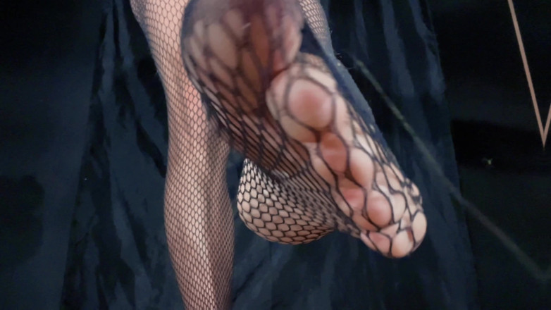 FemboyLoveU: Ham muốn được giải phóng: một sự thức tỉnh gợi cảm