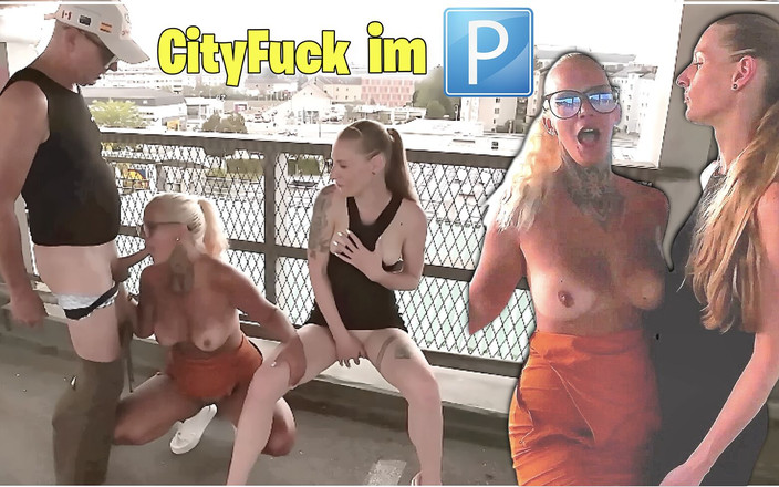 SportHotel: bandar di garaj letak kereta