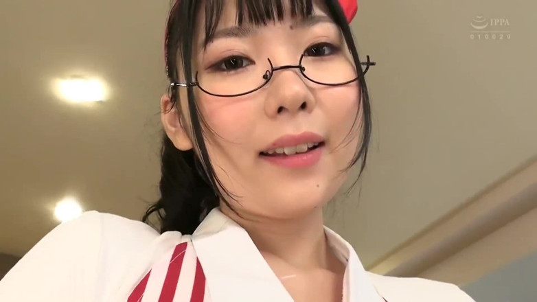 Smooth Time: 펠라티오 몬스터 Miku Sunohara X 애널 핥기 천재. 3부