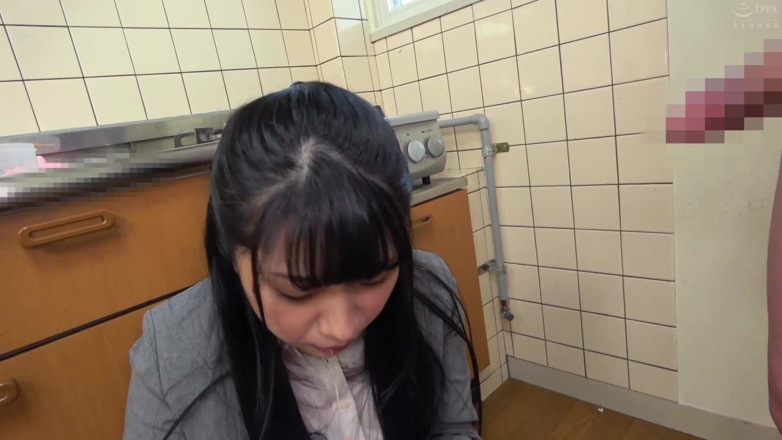 Vulture: Mihina, an Office Worker Who Asked to Become Her Boss's...