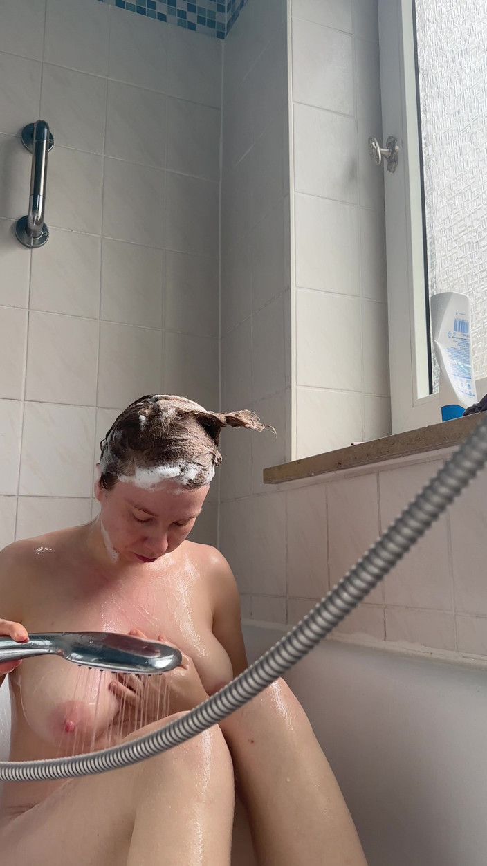 SweetLucy96: Rubias atractivas