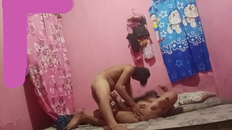 Citra: 대물 자지 XX를 가진 소녀