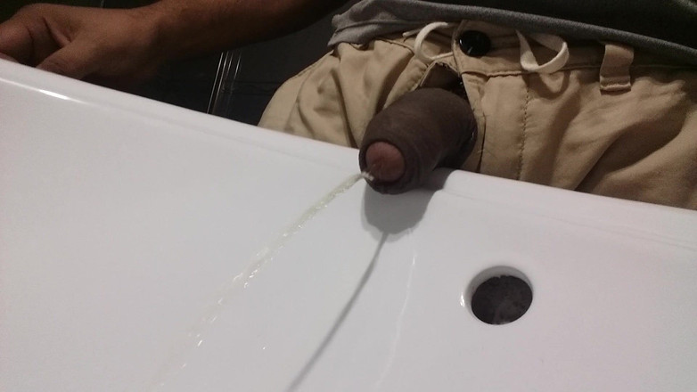 Boy top Amador: Hari pertama adalah yang paling lezat. Apa pendapatmu tentang fetish...