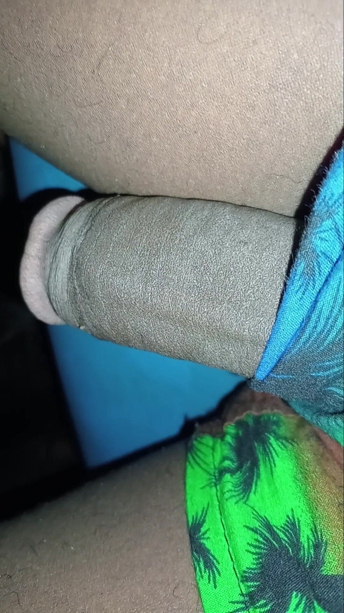 Cutjelle: В машине