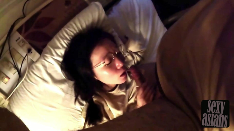Shameless archives: Previously Unreleased Footage 3rd