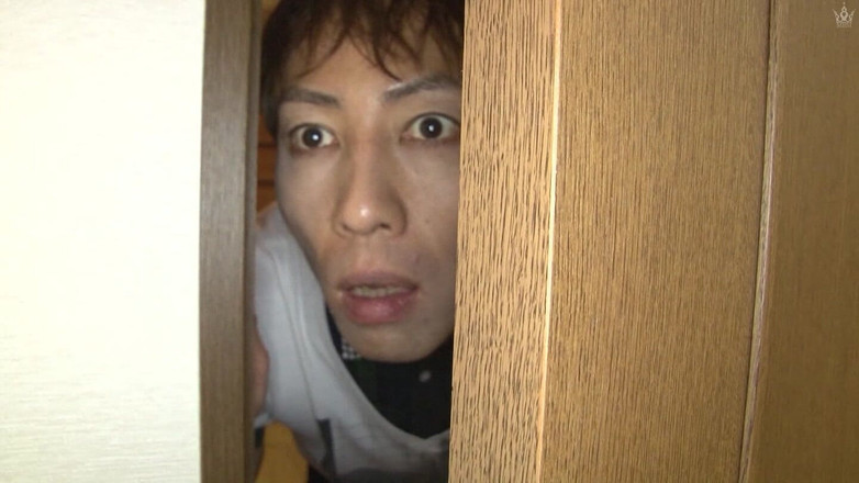 MBM3988: M793g02 пара, які вже багато років разом, мають мокрі тісні стосунки