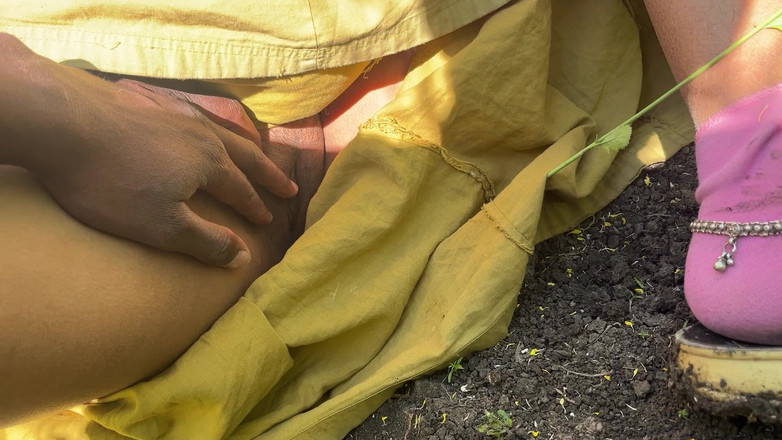 Ritu: Âm hộ khít khao của bhabhi với anh rể video đầy đủ...