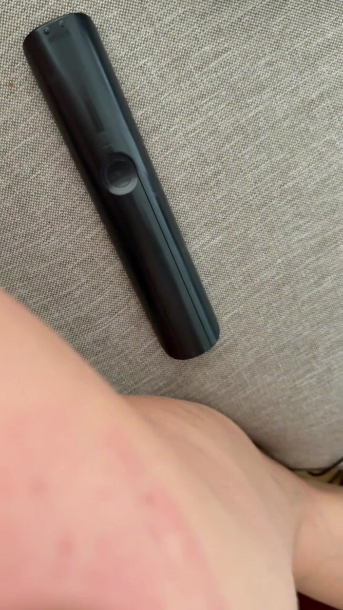 Barre: Compilación con chorros de rubia analt y lluvia dorada