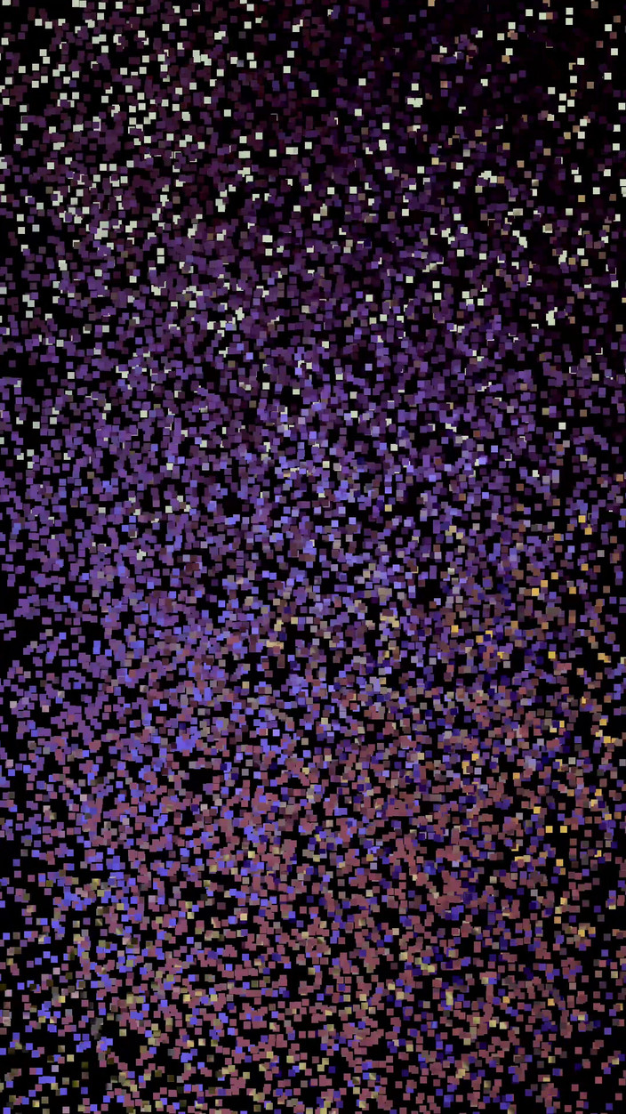 Metal Marie: Op zijn hondjes neuken