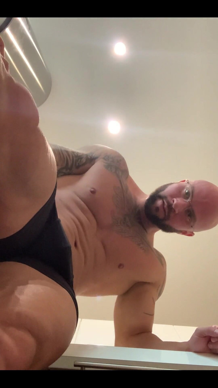 Jasons feet: 巨人粉碎了你的小城市