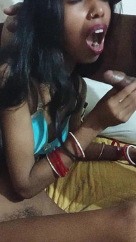 My Boyfriend Fuck Me Every Night
