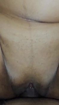Hot Indian Girlfriend Fuck Her Boyfriend