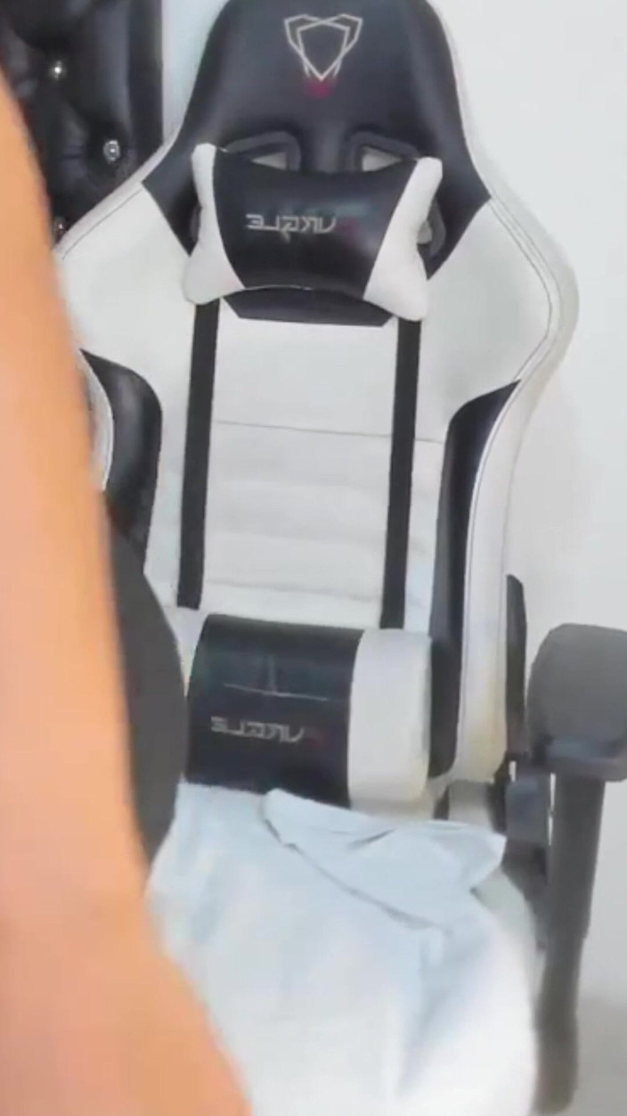 Colombianas amateur: Voglio Solo Che Tu Mi Scopi Perché Sono Una Puttana...