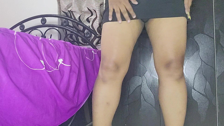 Indiansissychubby: 快来加入派对