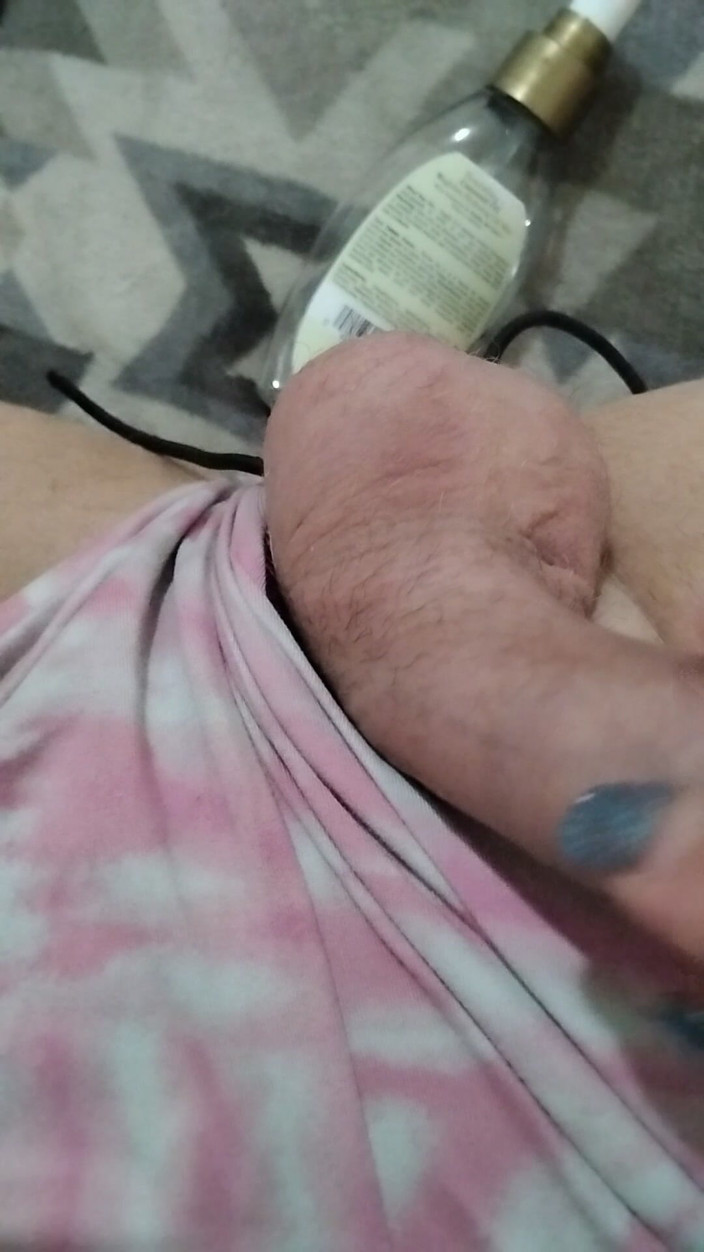 Varsity foxx: Girl Cock Fun Time