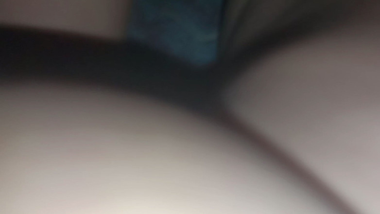 Desifukraa: Knullade svägerskas fitta