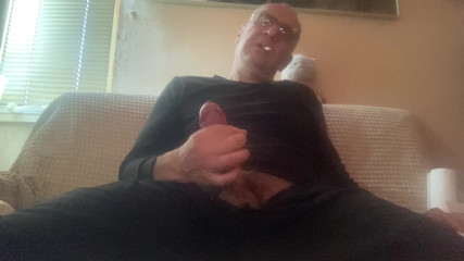 Alex Igogo: 영화 754432