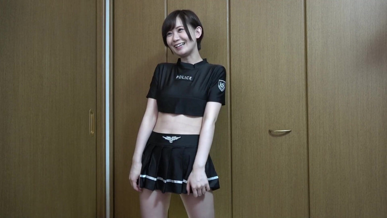 Asian happy ending: Asian angel 2188