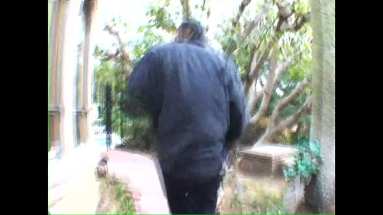 Full Movie XXX: 淫荡的婊子