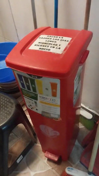 Vuoi Sapere Come Appare Il Mio Culo, Venire a Scoparmi