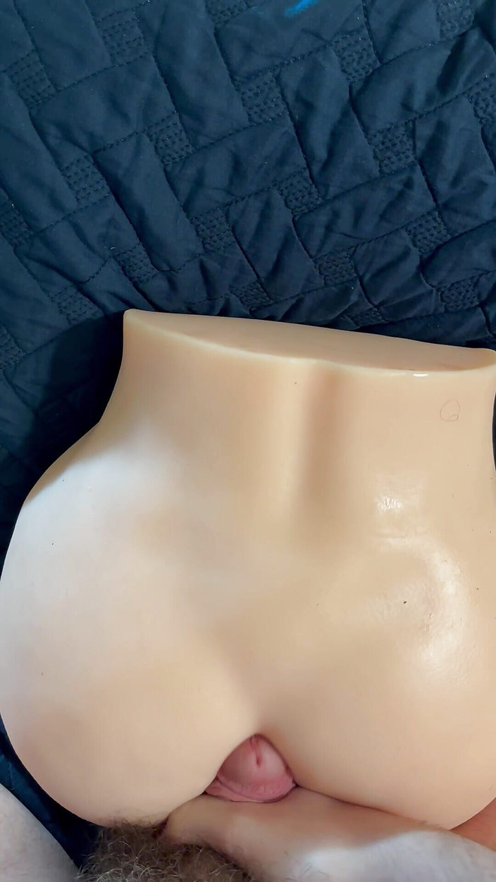 hornytxteen: Играю с моим мясом для траха