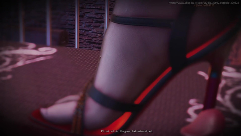 Asdfghjl2025: B026 der mann von seiner ehefrau im bett versiegelt