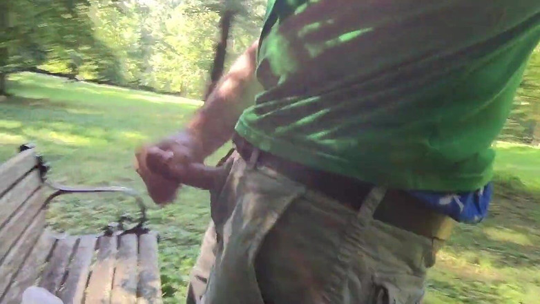 TJenner: 자위하고 핑거링하는 핫한 소녀