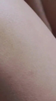 Desi Girls - Dog Style Video Part 3