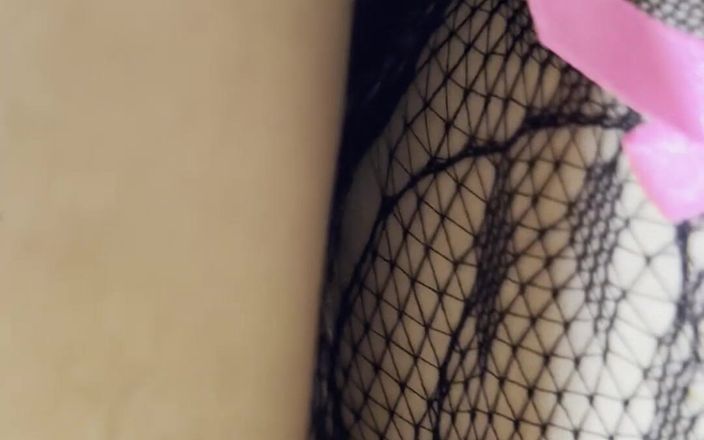 Creampiekaty: Кремпай з чоловіком, який їсть це....