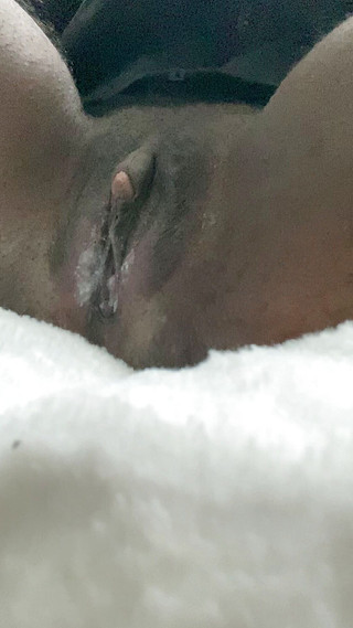 AceTransMan: 질싸, 따뜻한, 젖고 싶어?