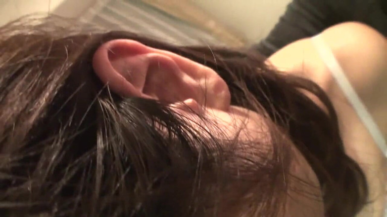 Sky Angel: Ange asiatique 17715