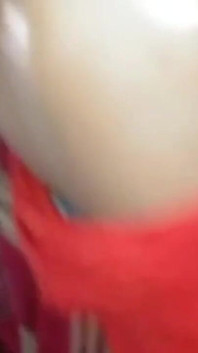 Hot Desi Indian Wife Radha Fuck with Brother-in-law