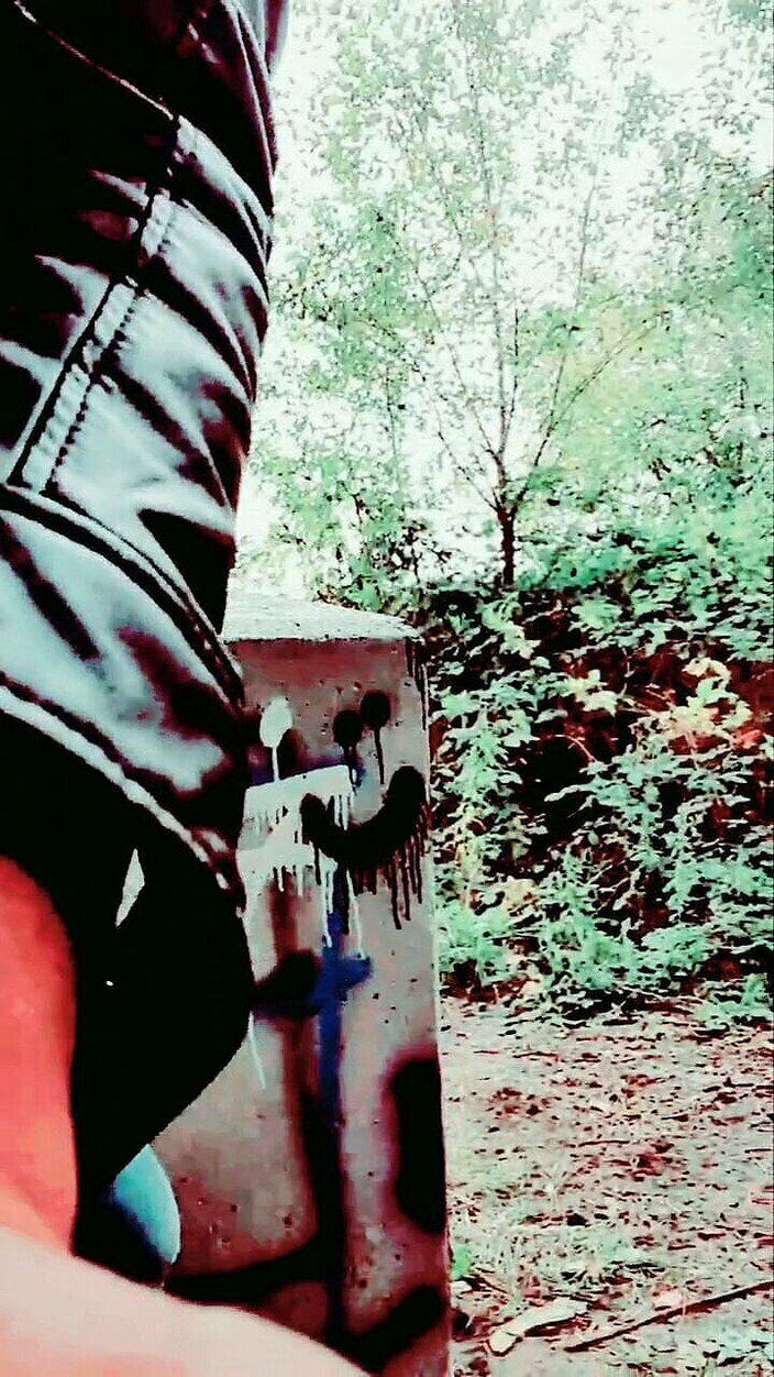 Slutboyben: Slutboyben Cam4 Bintang Lucah Iii