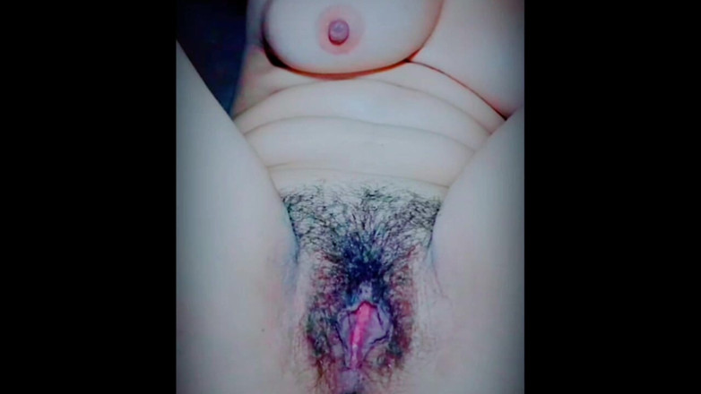 TricolorMusic3: Apa buah dada seksi panas dan buah dada yang sangat...