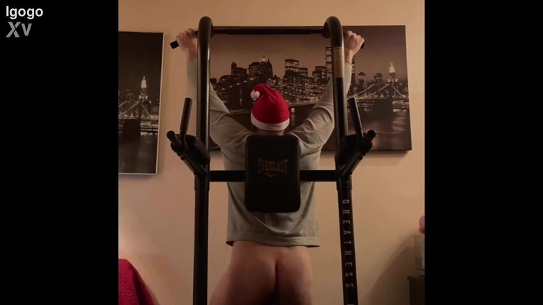 Alex Igogo: Film45777