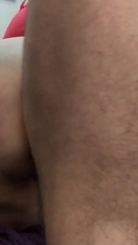 Olga 78 Years Old Gets Fucked by a Big Cock!