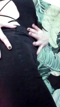 Erotic massage rubs you just right ASMR